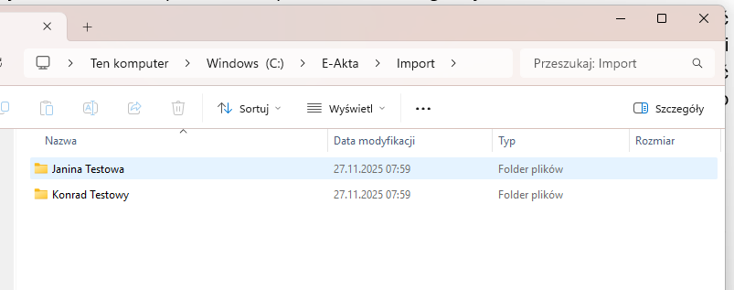 Obraz zawierający tekst, zrzut ekranu, oprogramowanie, numer Zawartość wygenerowana przez AI może być niepoprawna.