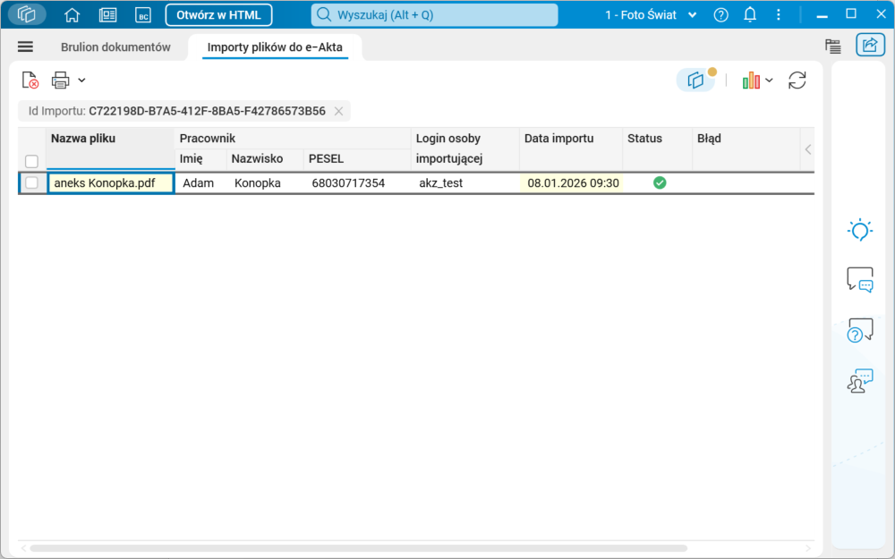 Obraz zawierający tekst, zrzut ekranu, oprogramowanie, Ikona komputerowa Zawartość wygenerowana przez AI może być niepoprawna.