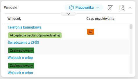 Obraz zawierający tekst, zrzut ekranu, oprogramowanie, wyświetlacz Zawartość wygenerowana przez AI może być niepoprawna.