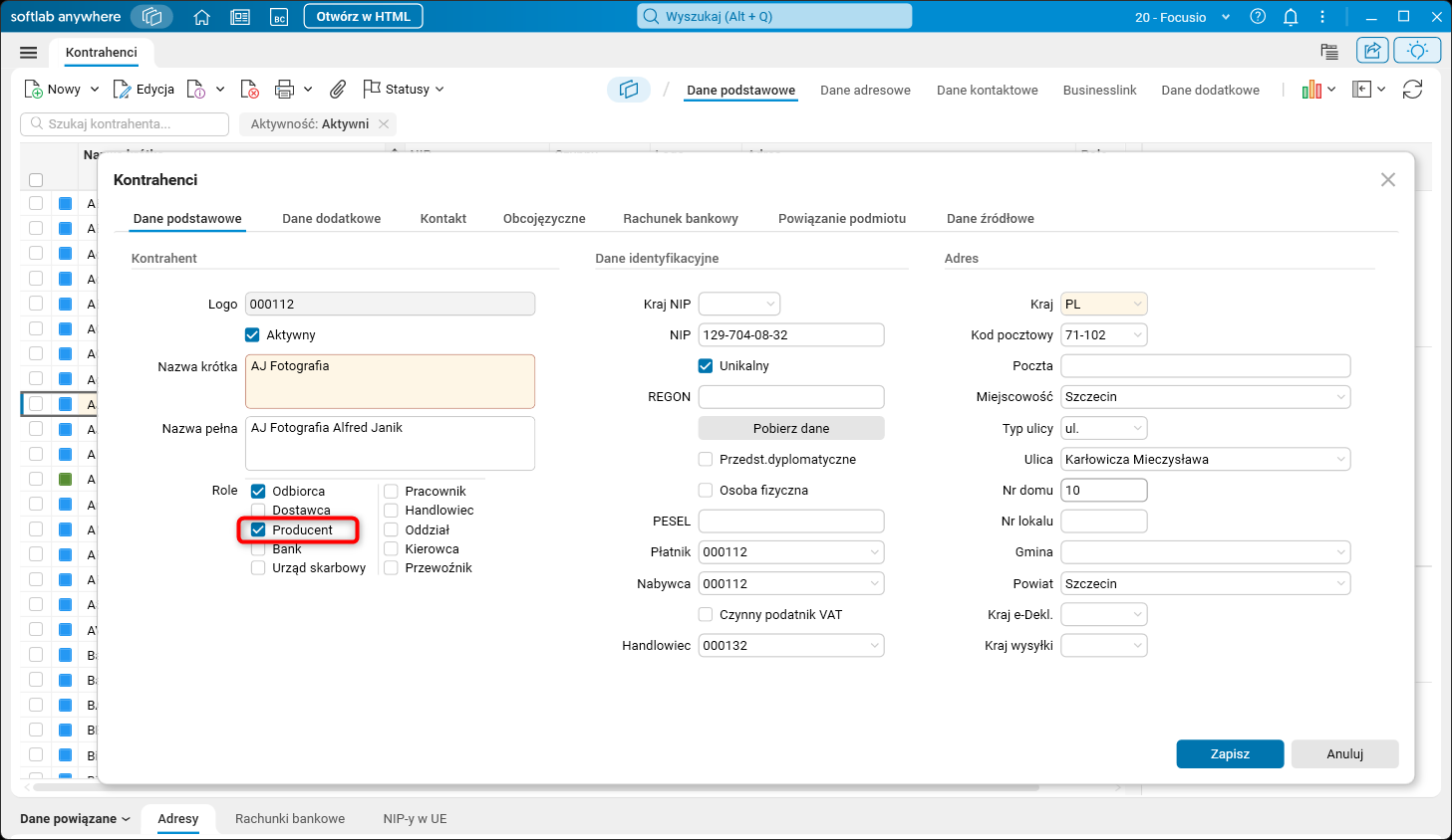 Obraz zawierający tekst, zrzut ekranu, oprogramowanie, Ikona komputerowa Zawartość wygenerowana przez AI może być niepoprawna.