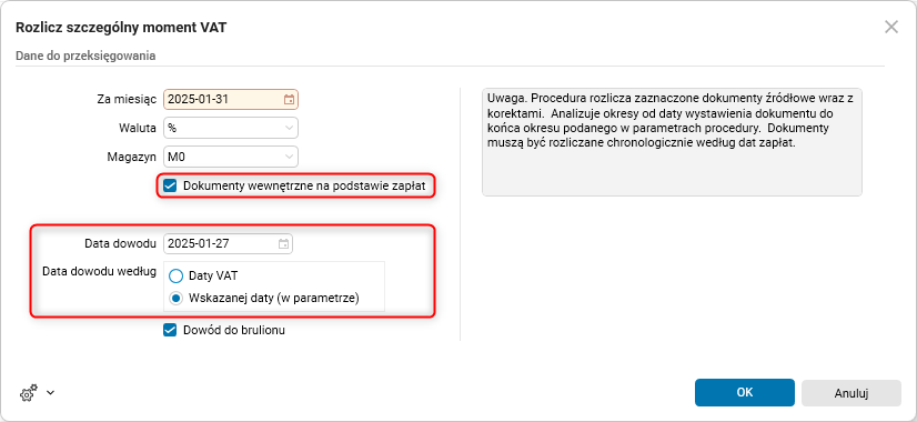 Obraz zawierający tekst, zrzut ekranu, Strona internetowa, oprogramowanie Zawartość wygenerowana przez AI może być niepoprawna.