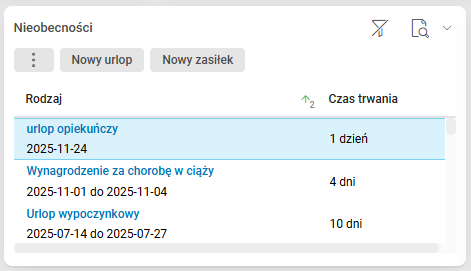 Obraz zawierający tekst, zrzut ekranu, wyświetlacz, Czcionka Zawartość wygenerowana przez AI może być niepoprawna.
