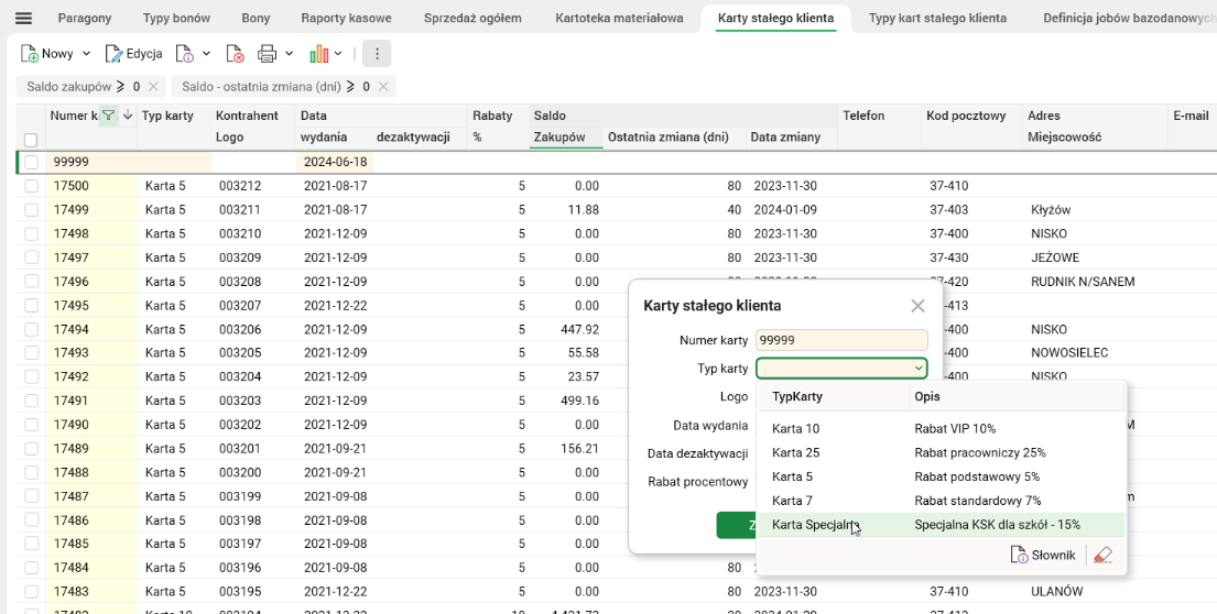 Obraz zawierający zrzut ekranu, tekst, numer Opis wygenerowany automatycznie