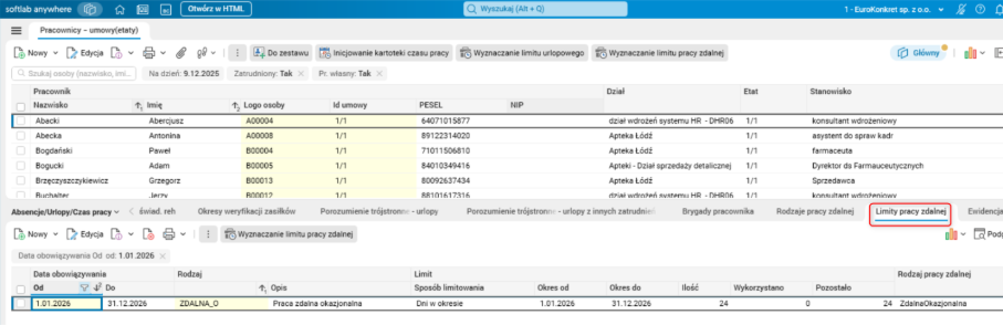 Obraz zawierający zrzut ekranu, tekst, numer

Zawartość wygenerowana przez AI może być niepoprawna.