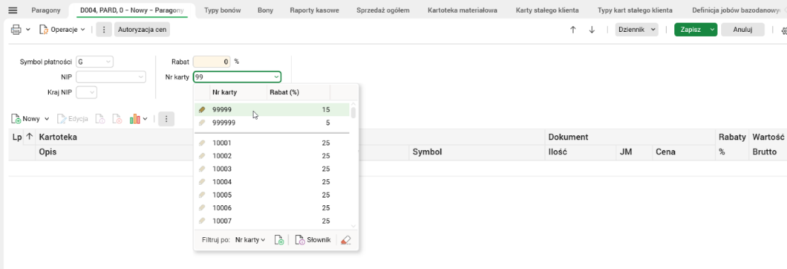 Obraz zawierający zrzut ekranu, tekst Opis wygenerowany automatycznie