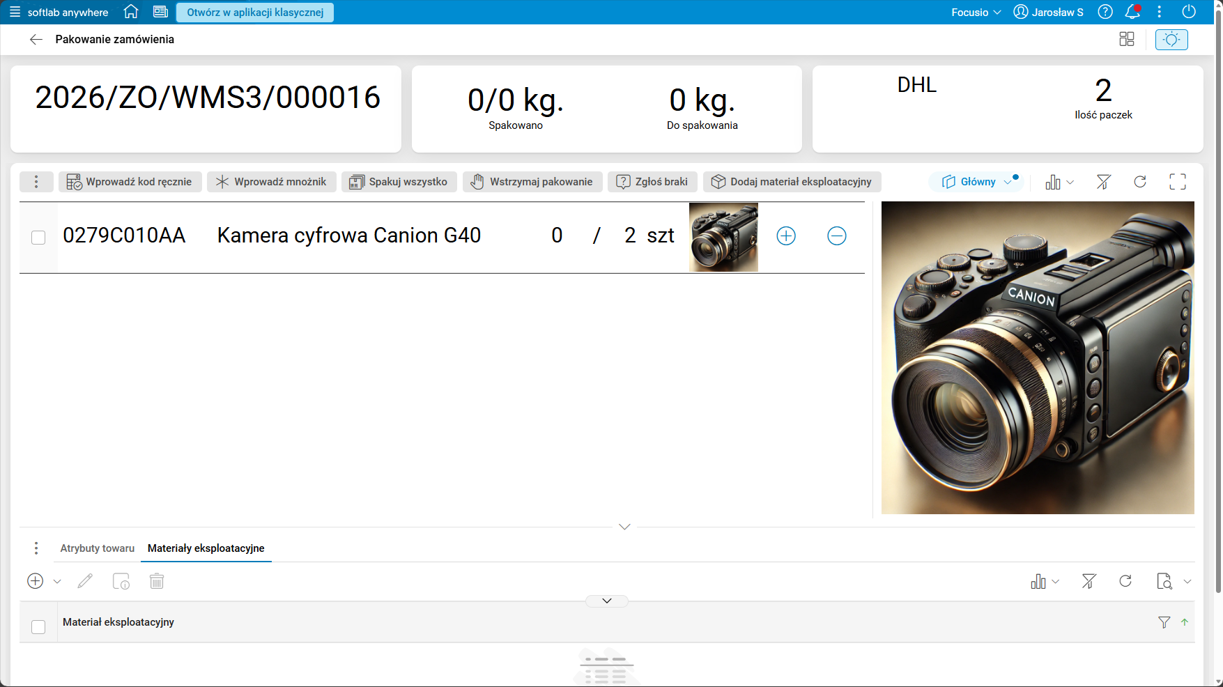Obraz zawierający elektronika, tekst, zrzut ekranu, aparat Zawartość wygenerowana przez AI może być niepoprawna.