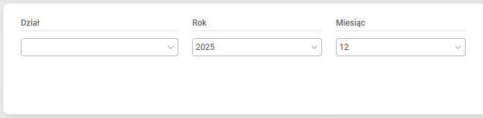 Obraz zawierający linia, Prostokąt, zrzut ekranu Zawartość wygenerowana przez AI może być niepoprawna.