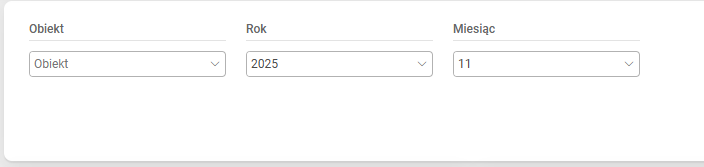 Obraz zawierający linia, tekst, zrzut ekranu Zawartość wygenerowana przez AI może być niepoprawna.