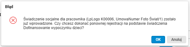 Obraz zawierający tekst, Czcionka, numer, linia Zawartość wygenerowana przez AI może być niepoprawna.