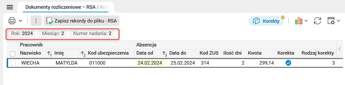 Obraz zawierający tekst, Czcionka, numer, linia Zawartość wygenerowana przez AI może być niepoprawna.