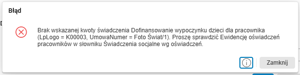Obraz zawierający tekst, Czcionka, numer, linia Zawartość wygenerowana przez AI może być niepoprawna.
