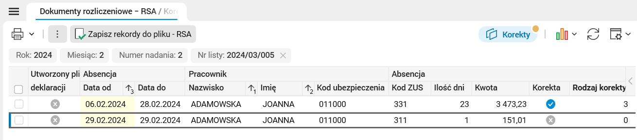 Obraz zawierający tekst, Czcionka, numer, zrzut ekranu Zawartość wygenerowana przez AI może być niepoprawna.
