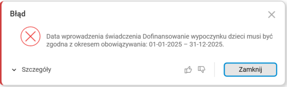 Obraz zawierający tekst, Czcionka, zrzut ekranu, linia Zawartość wygenerowana przez AI może być niepoprawna.