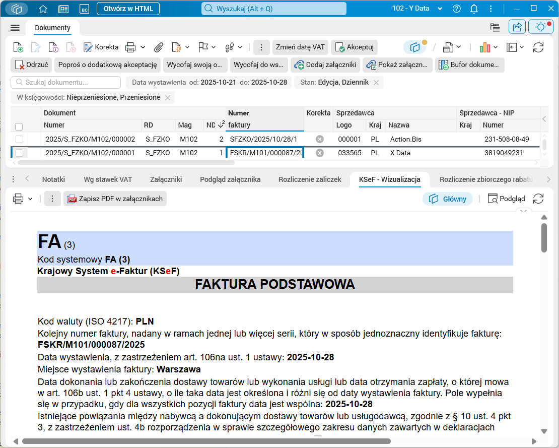 Obraz zawierający tekst, elektronika, zrzut ekranu, oprogramowanie Zawartość wygenerowana przez AI może być niepoprawna.
