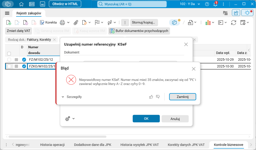 Obraz zawierający tekst, oprogramowanie, Ikona komputerowa, Strona internetowa Zawartość wygenerowana przez AI może być niepoprawna.