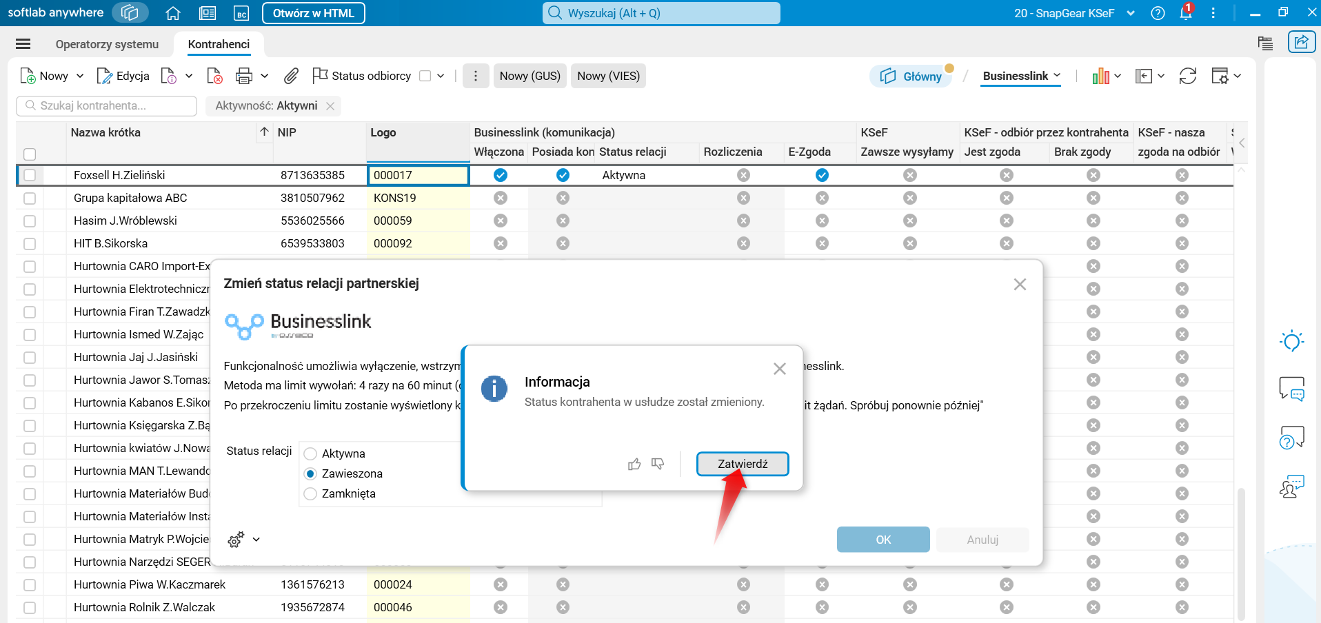 Obraz zawierający tekst, oprogramowanie, numer, Ikona komputerowa Zawartość wygenerowana przez AI może być niepoprawna.