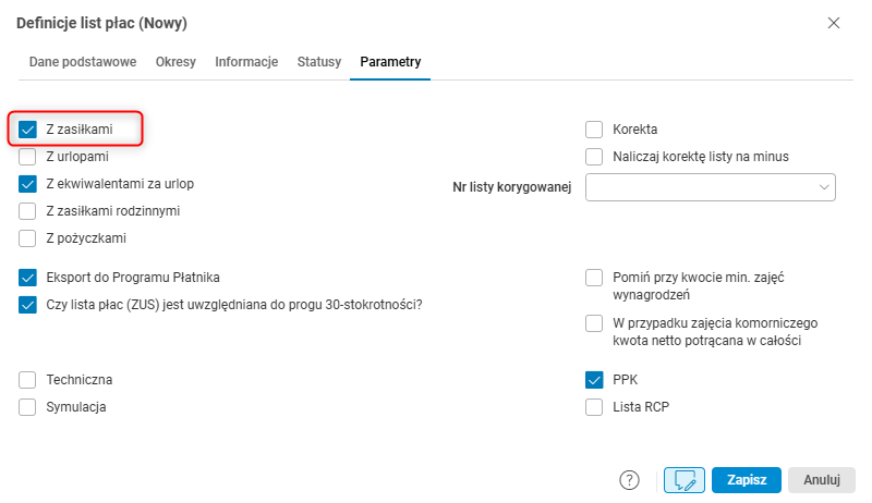 Obraz zawierający tekst, oprogramowanie, Strona internetowa, Czcionka Zawartość wygenerowana przez AI może być niepoprawna.