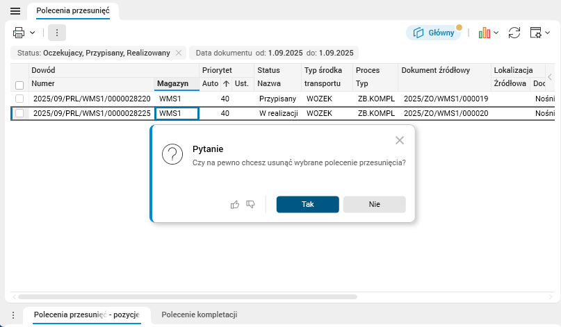 Obraz zawierający tekst, oprogramowanie, Strona internetowa, Ikona komputerowa Zawartość wygenerowana przez AI może być niepoprawna.