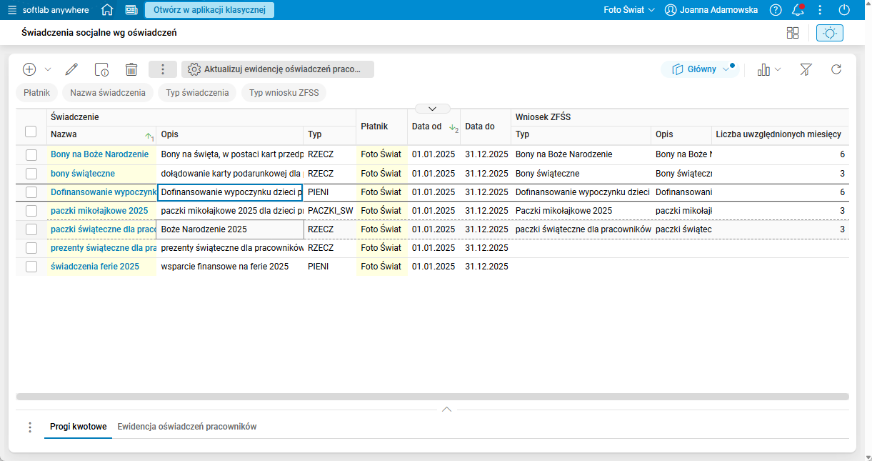 Obraz zawierający tekst, oprogramowanie, Strona internetowa, Ikona komputerowa Zawartość wygenerowana przez AI może być niepoprawna.