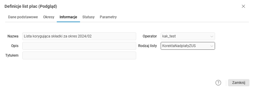 Obraz zawierający tekst, zrzut ekranu, Czcionka, linia Zawartość wygenerowana przez AI może być niepoprawna.