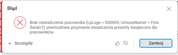 Obraz zawierający tekst, zrzut ekranu, Czcionka, linia Zawartość wygenerowana przez AI może być niepoprawna.