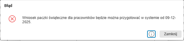 Obraz zawierający tekst, zrzut ekranu, Czcionka, numer Zawartość wygenerowana przez AI może być niepoprawna.