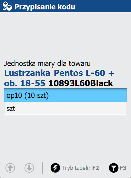 Obraz zawierający tekst, zrzut ekranu, Czcionka, numer Zawartość wygenerowana przez AI może być niepoprawna.