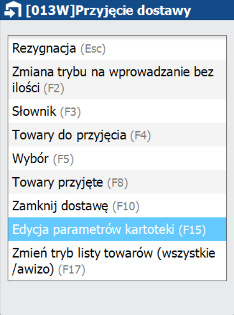 Obraz zawierający tekst, zrzut ekranu, Czcionka, numer Zawartość wygenerowana przez AI może być niepoprawna.