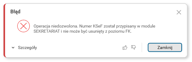Obraz zawierający tekst, zrzut ekranu, Czcionka, numer Zawartość wygenerowana przez AI może być niepoprawna.