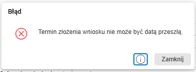 Obraz zawierający tekst, zrzut ekranu, Czcionka, numer Zawartość wygenerowana przez AI może być niepoprawna.