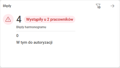 Obraz zawierający tekst, zrzut ekranu, Czcionka, numer Zawartość wygenerowana przez AI może być niepoprawna.
