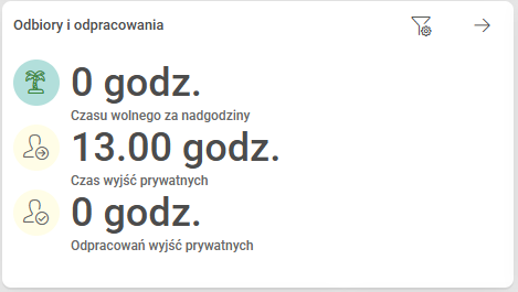 Obraz zawierający tekst, zrzut ekranu, Czcionka, numer Zawartość wygenerowana przez AI może być niepoprawna.