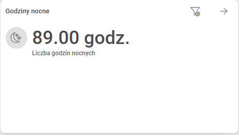 Obraz zawierający tekst, zrzut ekranu, Czcionka, numer Zawartość wygenerowana przez AI może być niepoprawna.