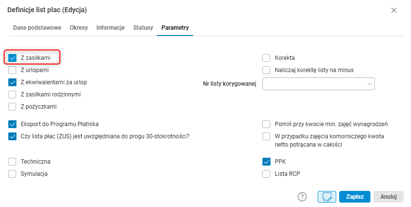 Obraz zawierający tekst, zrzut ekranu, Czcionka, oprogramowanie Zawartość wygenerowana przez AI może być niepoprawna.