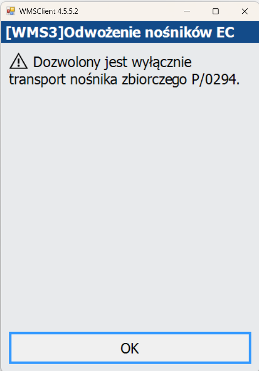 Obraz zawierający tekst, zrzut ekranu, Czcionka, oprogramowanie Zawartość wygenerowana przez AI może być niepoprawna.