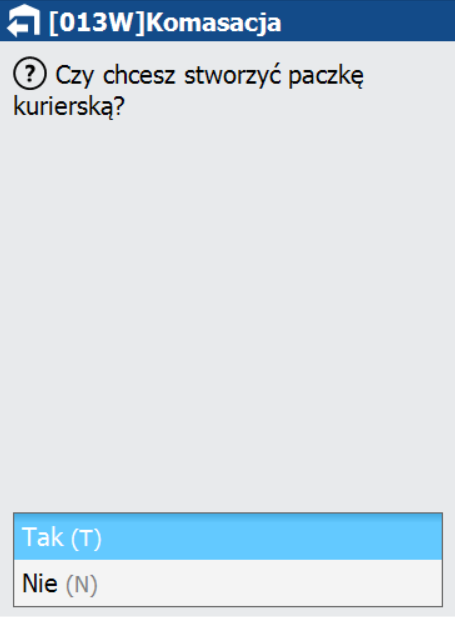 Obraz zawierający tekst, zrzut ekranu, Czcionka Opis wygenerowany automatycznie