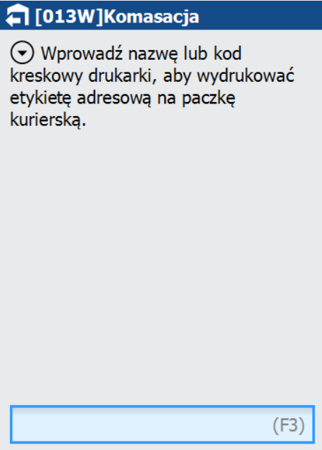 Obraz zawierający tekst, zrzut ekranu, Czcionka Opis wygenerowany automatycznie