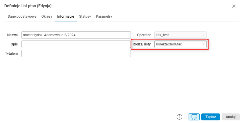 Obraz zawierający tekst, zrzut ekranu, Czcionka, oprogramowanie Zawartość wygenerowana przez AI może być niepoprawna.