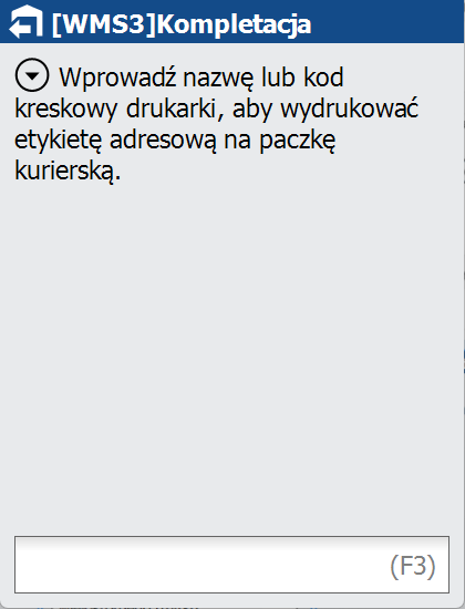 Obraz zawierający tekst, zrzut ekranu, Czcionka, wyświetlacz Zawartość wygenerowana przez AI może być niepoprawna.