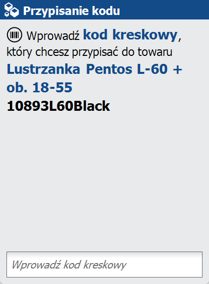 Obraz zawierający tekst, zrzut ekranu, Czcionka Zawartość wygenerowana przez AI może być niepoprawna.
