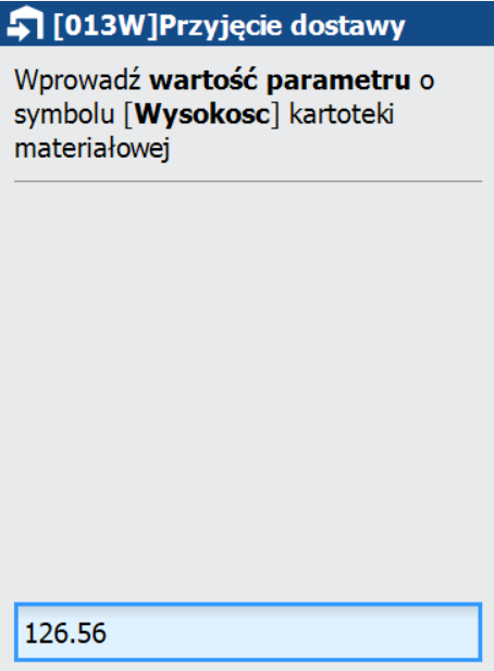 Obraz zawierający tekst, zrzut ekranu, Czcionka Zawartość wygenerowana przez AI może być niepoprawna.