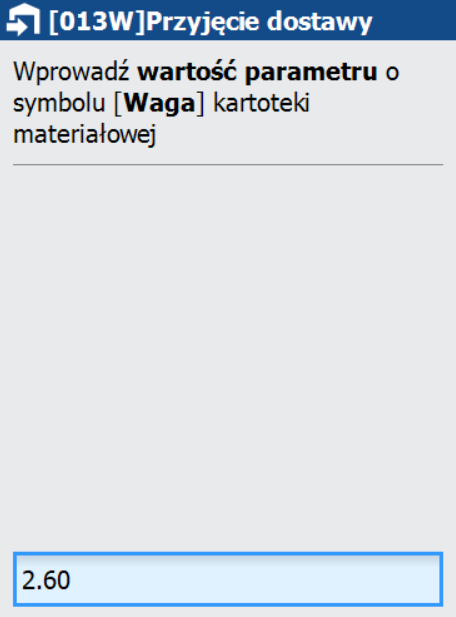 Obraz zawierający tekst, zrzut ekranu, Czcionka Zawartość wygenerowana przez AI może być niepoprawna.