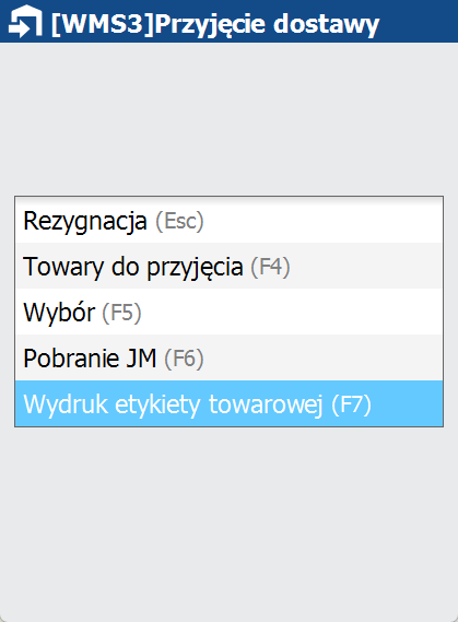Obraz zawierający tekst, zrzut ekranu, Czcionka Zawartość wygenerowana przez AI może być niepoprawna.