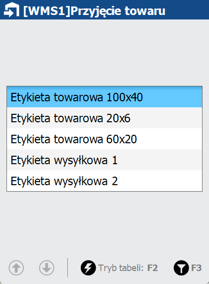 Obraz zawierający tekst, zrzut ekranu, Czcionka Zawartość wygenerowana przez AI może być niepoprawna.