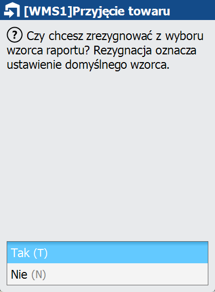 Obraz zawierający tekst, zrzut ekranu, Czcionka Zawartość wygenerowana przez AI może być niepoprawna.