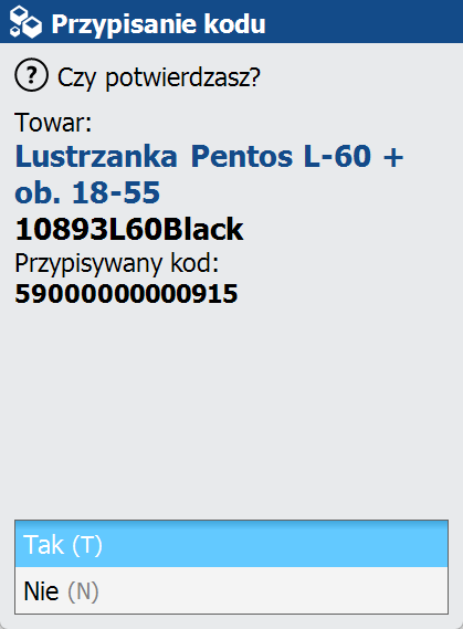 Obraz zawierający tekst, zrzut ekranu, Czcionka Zawartość wygenerowana przez AI może być niepoprawna.