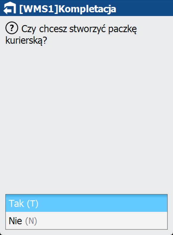 Obraz zawierający tekst, zrzut ekranu, Czcionka Zawartość wygenerowana przez AI może być niepoprawna.