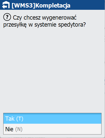 Obraz zawierający tekst, zrzut ekranu, Czcionka Zawartość wygenerowana przez AI może być niepoprawna.