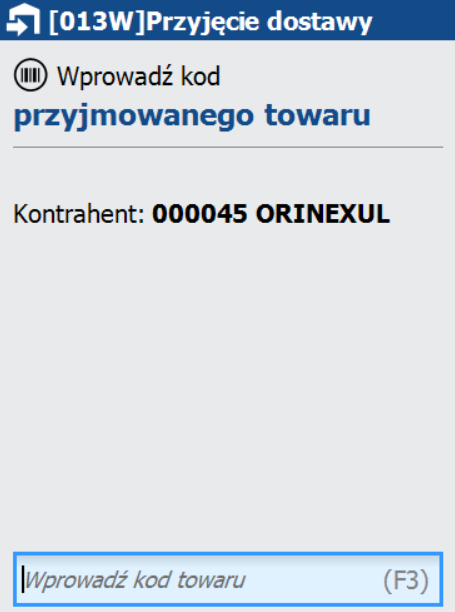 Obraz zawierający tekst, zrzut ekranu, Czcionka Zawartość wygenerowana przez AI może być niepoprawna.