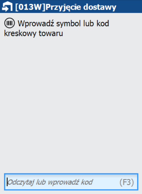 Obraz zawierający tekst, zrzut ekranu, Czcionka Zawartość wygenerowana przez AI może być niepoprawna.